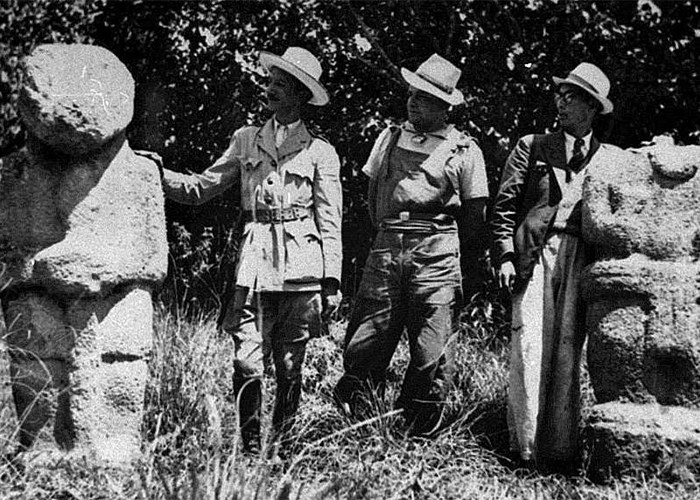 Momentos-de-descubrimiento-de-la-estatuaria-agustiniana.jpg
