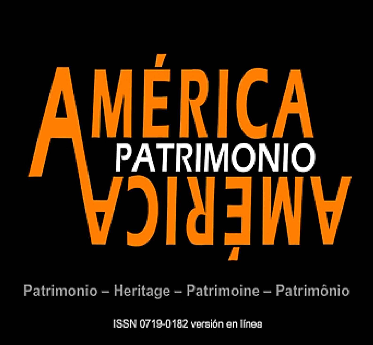 America-Patrimonio.jpg