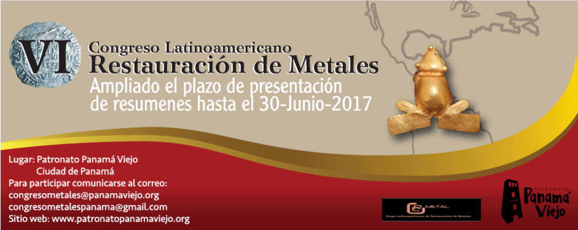 congreso-metales.png