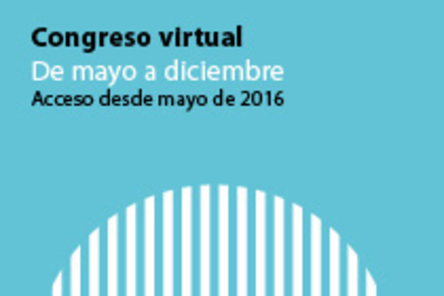 congreso-virtual.jpg