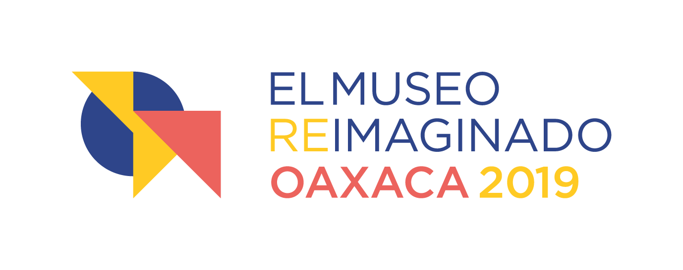 museo-re.png