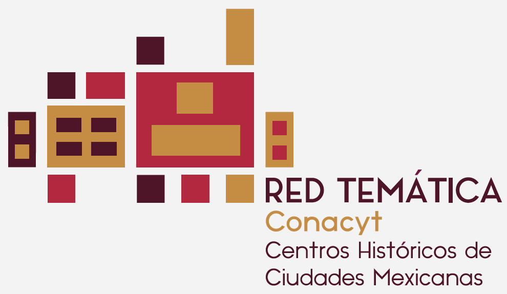 red-centros.png