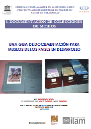 GuiaDocumentacion.PNG