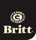cafe britt.png