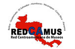 redcamus- museos_centroamericanos.jpg
