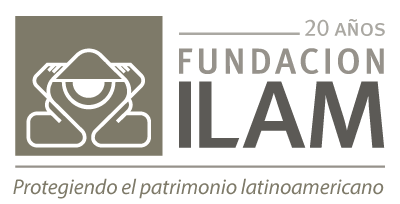 Fundacion ILAM