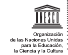 UNESCO.gif