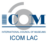 icom_lac_logo.jpg
