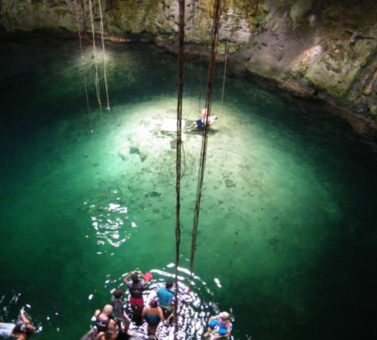 cenote.PNG