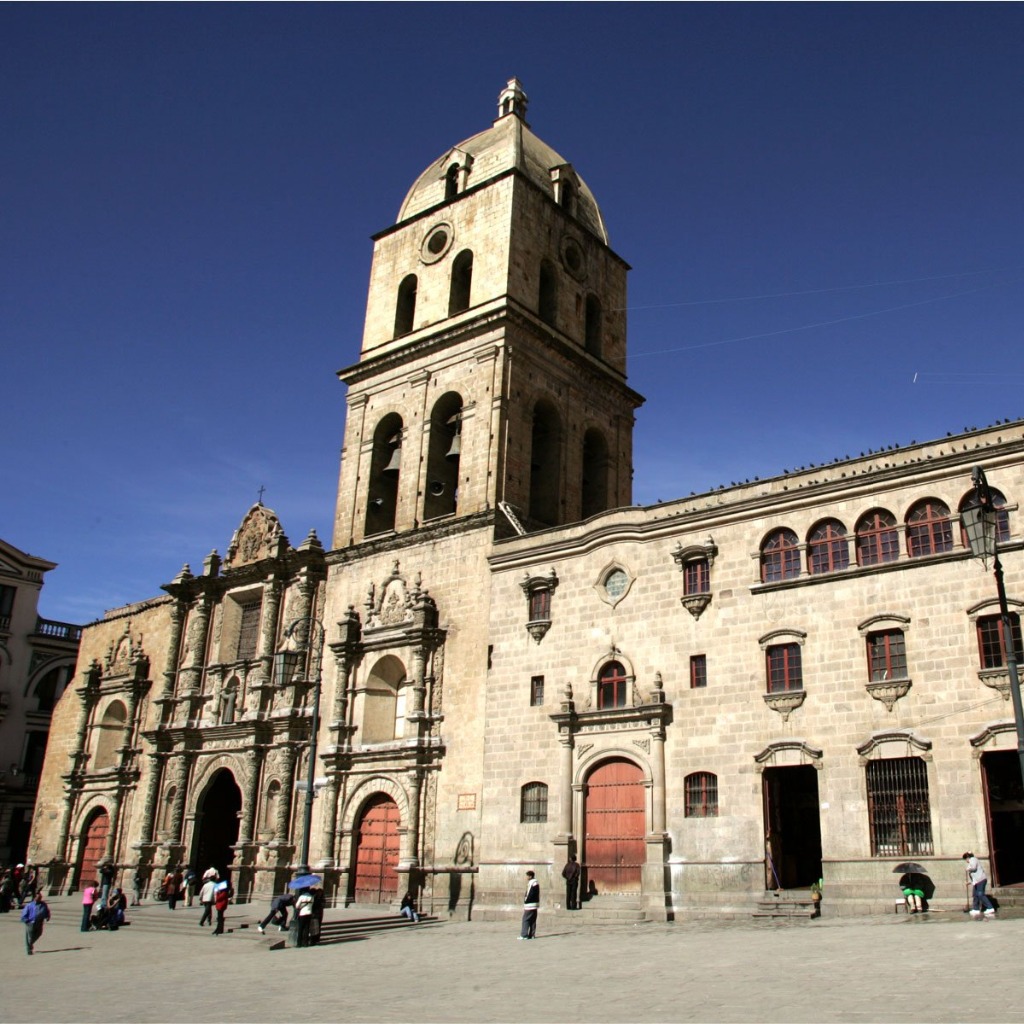 Basilica-Menor.jpg