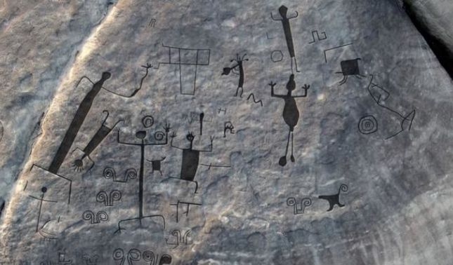 rceni-Petroglifos-más-grandes-del-mundo-son-localizados-en-Venezuela-.jpg