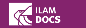 head-lateral-docs.png