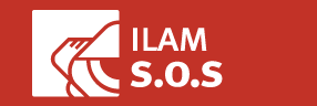 head-lateral-sos.png