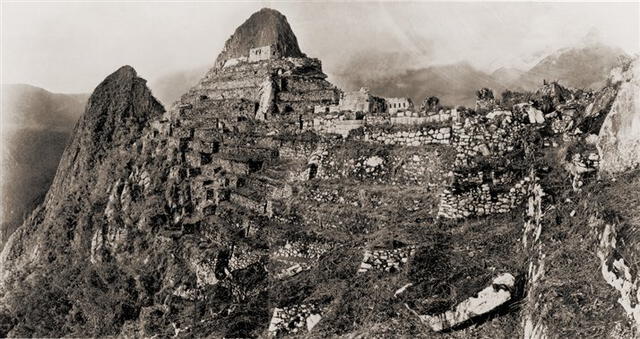 Alemania devuelve piezas arqueológicas incas a Perú