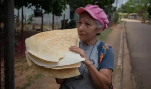 Los nuevos ingresos de América Latina en la lista del Patrimonio Inmaterial de la Humanidad