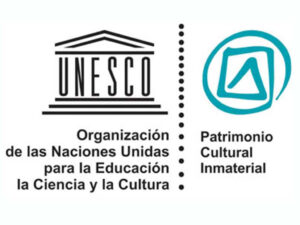 Propuestas de Latinoamérica y Caribe para listado de Unesco