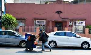 Ecuador: ¿Cuáles son los criterios que determinan si una vivienda es patrimonio en Guayaquil?