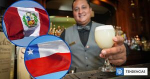 Perú declara patrimonio cultural conocimientos y técnicas para hacer Pisco