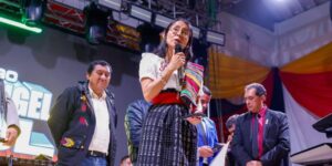 Convite del 28 de junio es declarado Patrimonio Cultural Intangible de Guatemala
