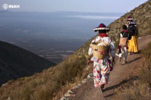Estos son los 4 nuevos sitios Patrimonio de la Humanidad en América