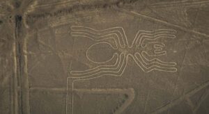 La Inteligencia Artificial resuelve uno de los mayores enigmas de la arqueología