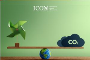 Haz oír tu voz: defiende la acción climática basada en la cultura a nivel nacional