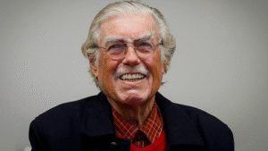 José Bengoa: Un Defensor del Patrimonio Vivo y la Diversidad Cultural