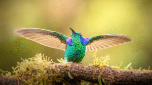 Naturaleza, territorio y cultura visual en América: tres días de reflexión en la UNTREF