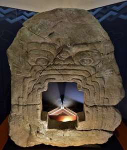 INAH elabora guía para prevenir el robo del patrimonio documental de México