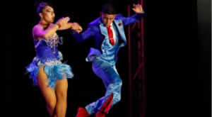 Colombia y Puerto Rico se unen para que la salsa sea patrimonio UNESCO