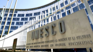 Colombia asumió la presidencia del comité de la Unesco para la restitución de bienes culturales y retorno patrimonial: estas son las implicaciones