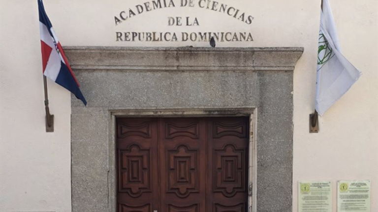 Anuncian el XXXI Congreso Internacional de Arqueología del Caribe