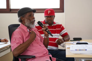 Colón, Panamá se consolida como espacio de reflexión sobre el Patrimonio Cultural Inmaterial en contextos urbanos