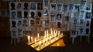 Inicia la convocatoria 2026–2027 del Programa Social Sitios de Memoria en Chile