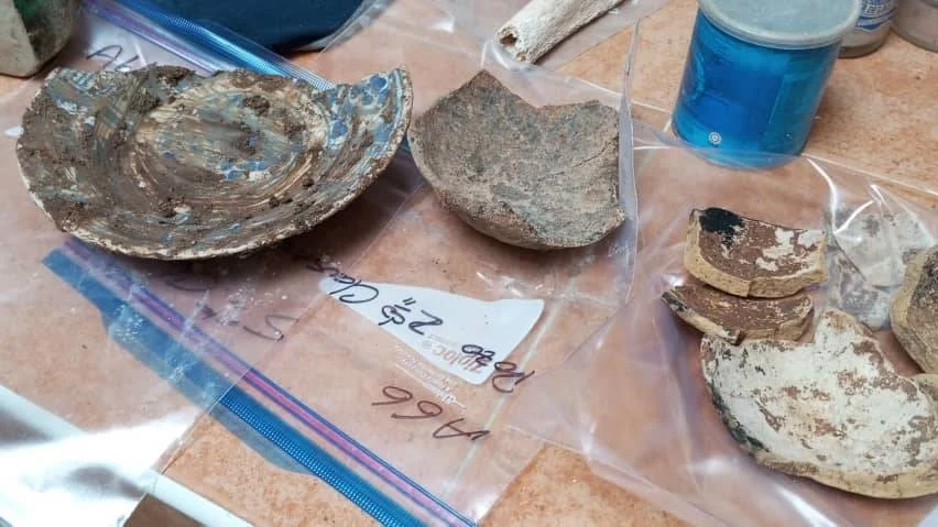 Arqueólogos cubanos alertan sobre el creciente expolio patrimonial y exigen acción institucional