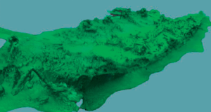 Vanguardia latinoamericana en arqueología marítima en México