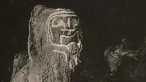 Cuba: El arte olvidado de nuestros aborígenes (II)