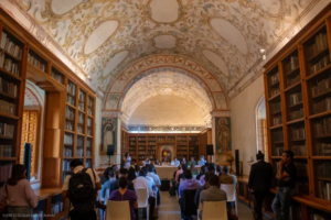 UNESCO fortalece capacidades en países de la región para integrar el patrimonio vivo como pieza clave en el desarrollo urbano sostenible