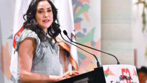 México exige suspensión de subasta arqueológica en París