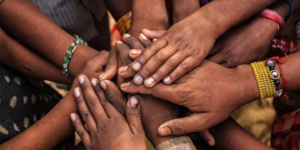 El alma de África en América Latina