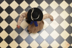 Bolivia declaró como “patrimonio cultural” la chacarera, el gato, el escondido, sus bailes y vestimentas