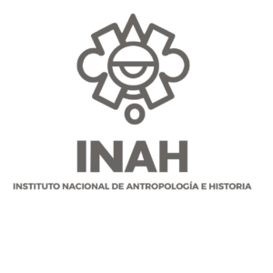 El antropólogo social Hugo Cotonieto Santeliz, nuevo coordinador Nacional de Antropología del INAH