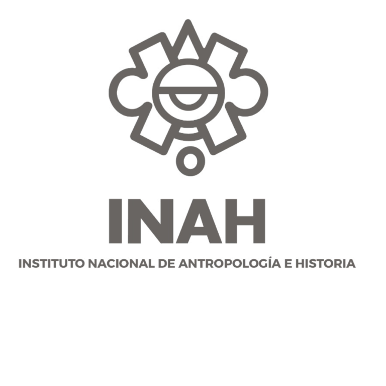 El antropólogo social Hugo Cotonieto Santeliz, nuevo coordinador Nacional de Antropología del INAH