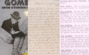 EEUU devuelve a Cuba documentos históricos sustraídos del Archivo Nacional y puestos a la venta en internet