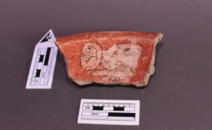 México recupera mil 132 bienes arqueológicos prehispánicos restituidos desde EEUU