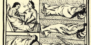 Momias incas de hace 500 años encontradas en Chile demuestran que los colonizadores europeos llevaron la viruela a América