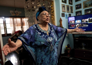 El bolero de Cuba y México ya es Patrimonio Inmaterial de la Humanidad