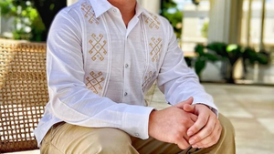 Buscan declarar a la guayabera como patrimonio cultural intangible de Yucatán, México