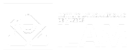 Insituto-logo_ILAM_OK